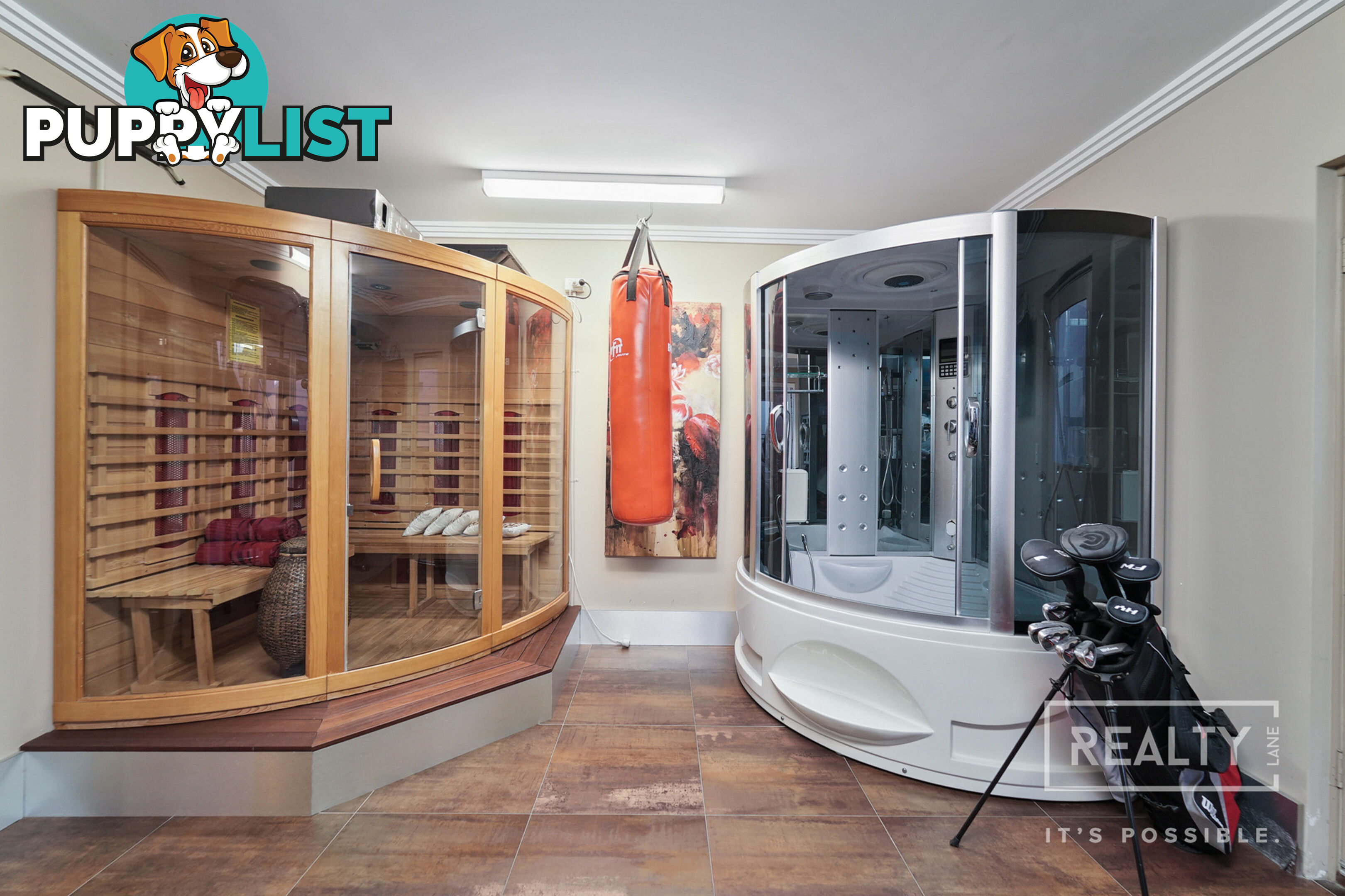 12 Tenerife Boulevard Hillarys WA 6025
