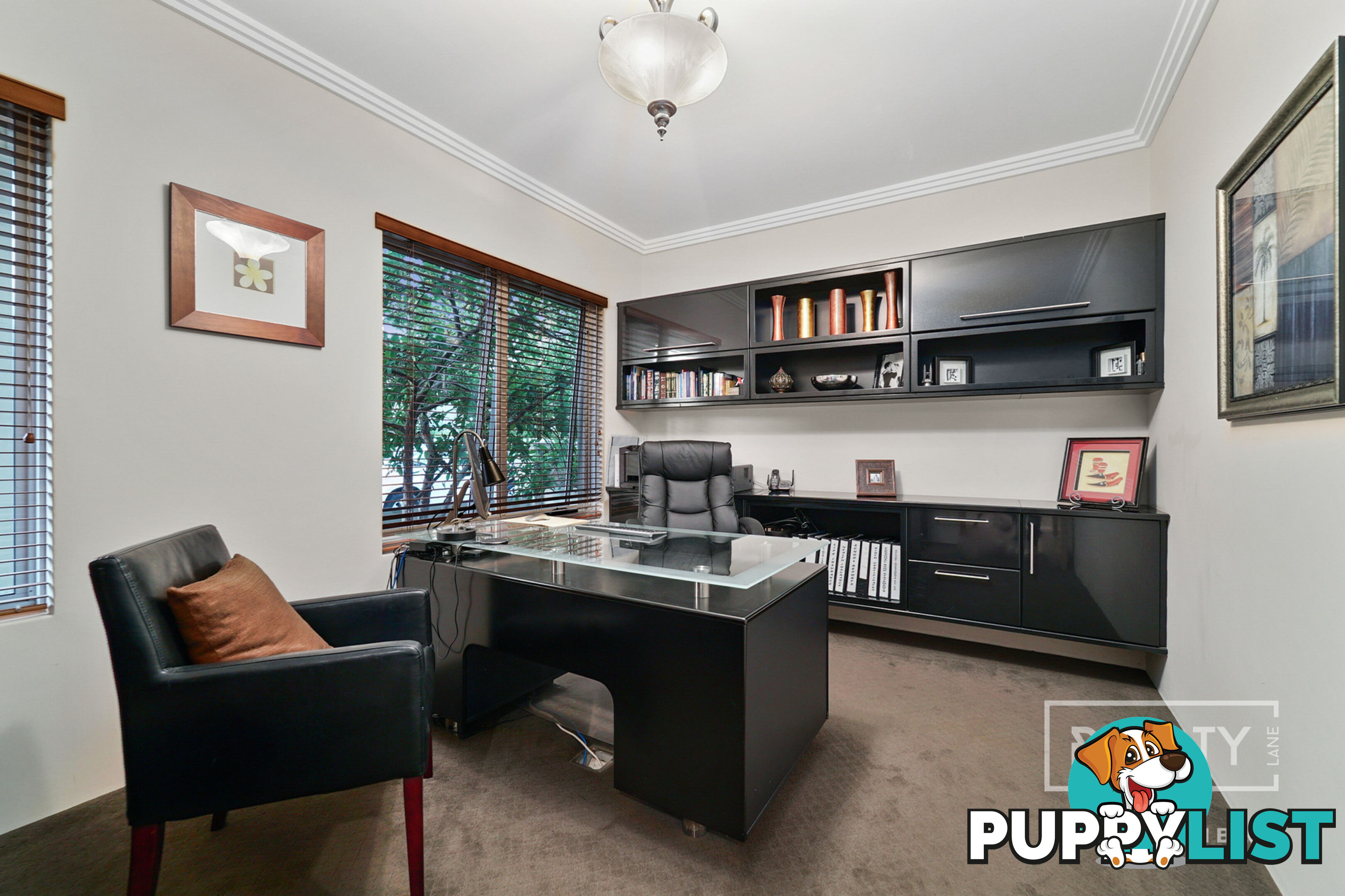 12 Tenerife Boulevard Hillarys WA 6025