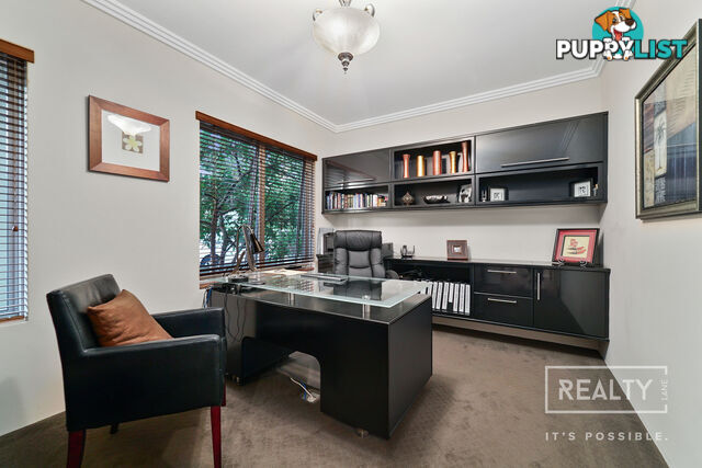 12 Tenerife Boulevard Hillarys WA 6025