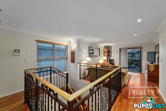 12 Tenerife Boulevard Hillarys WA 6025