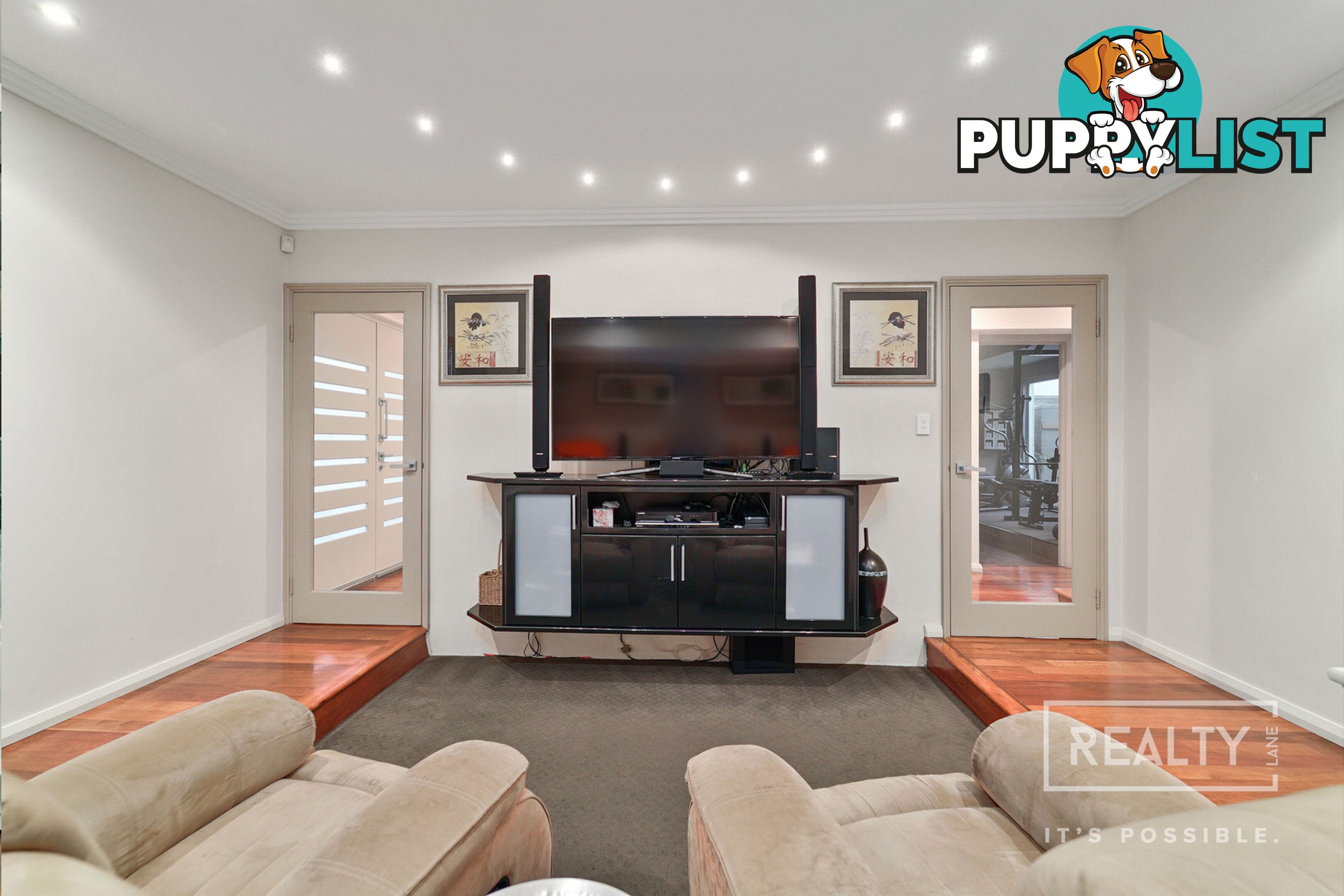 12 Tenerife Boulevard Hillarys WA 6025