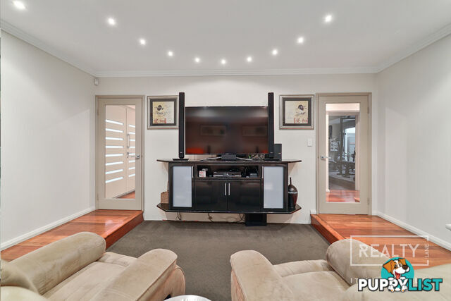 12 Tenerife Boulevard Hillarys WA 6025
