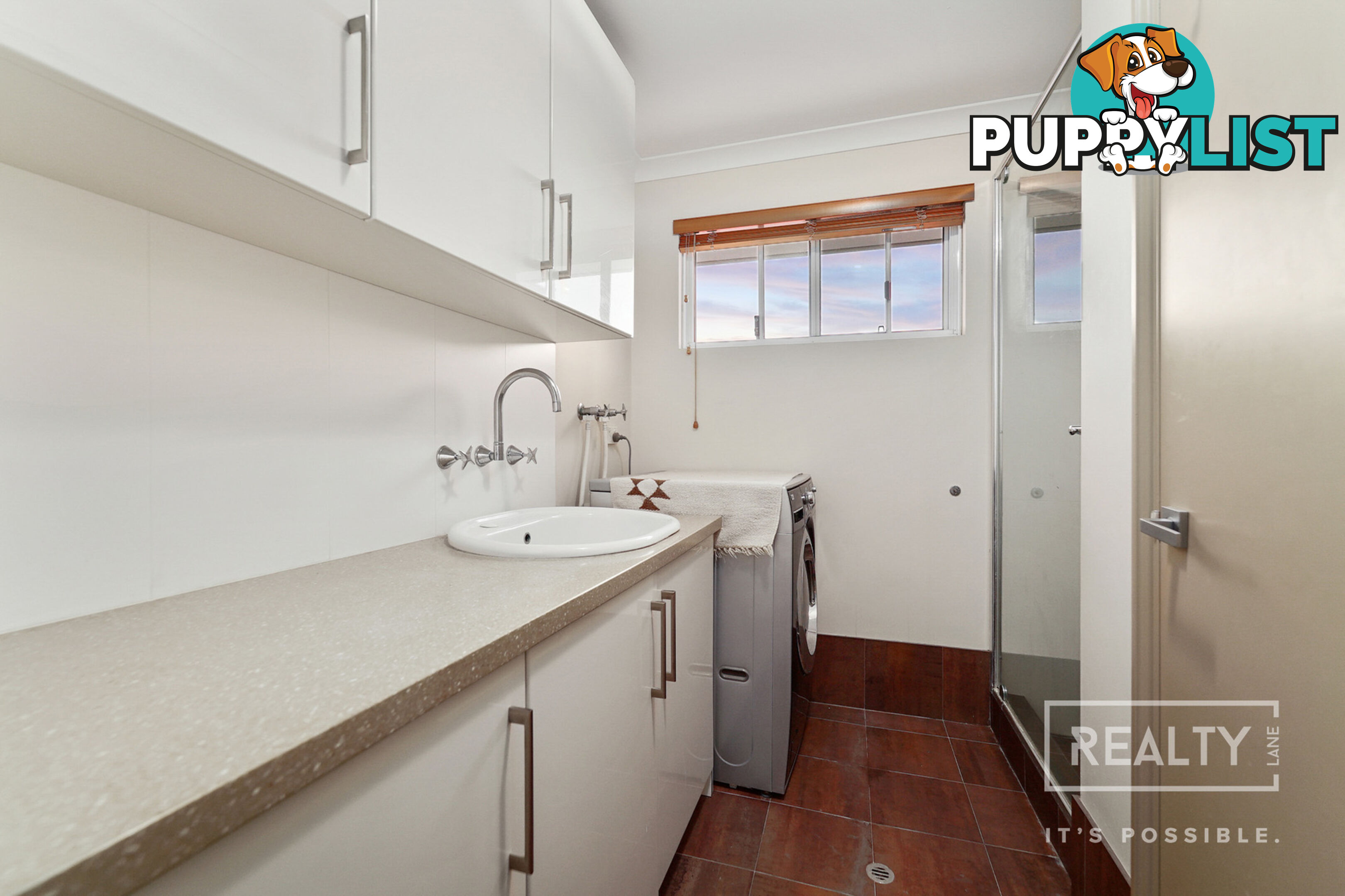 12 Tenerife Boulevard Hillarys WA 6025