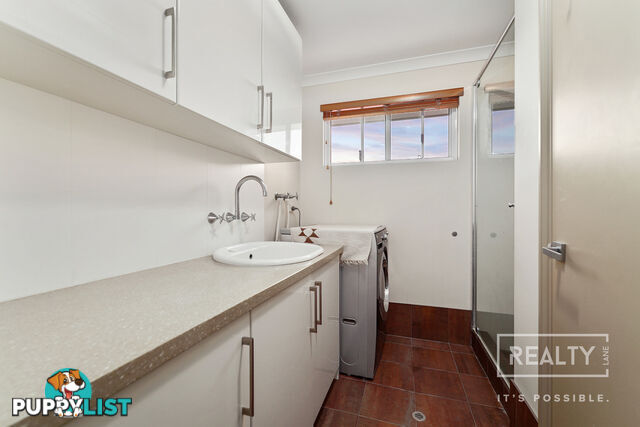 12 Tenerife Boulevard Hillarys WA 6025