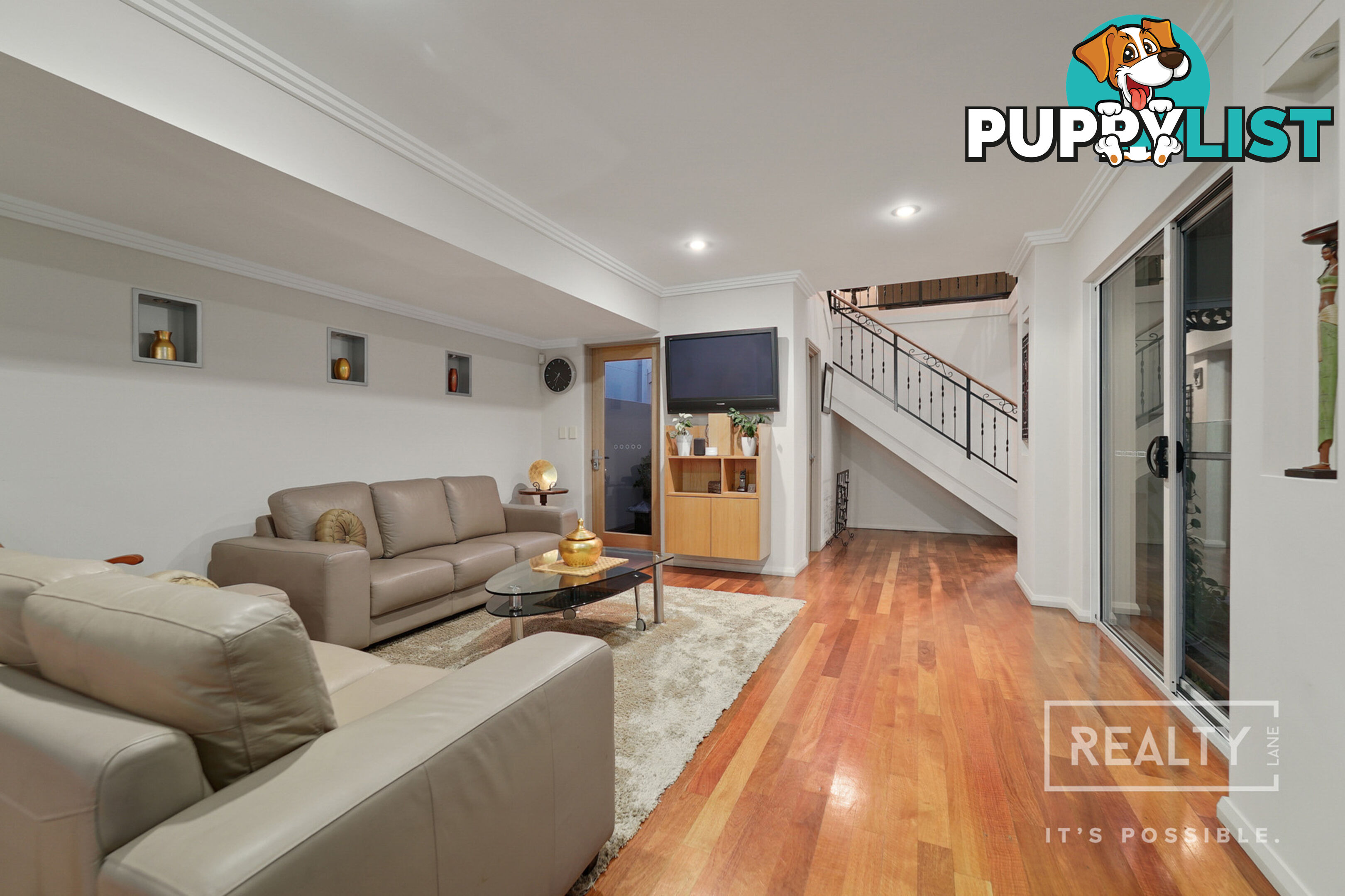 12 Tenerife Boulevard Hillarys WA 6025