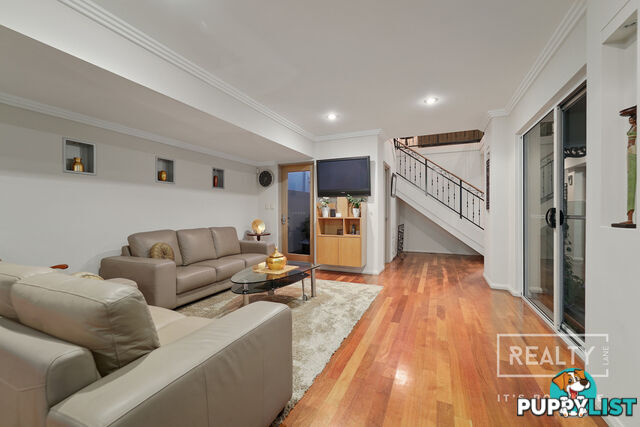 12 Tenerife Boulevard Hillarys WA 6025