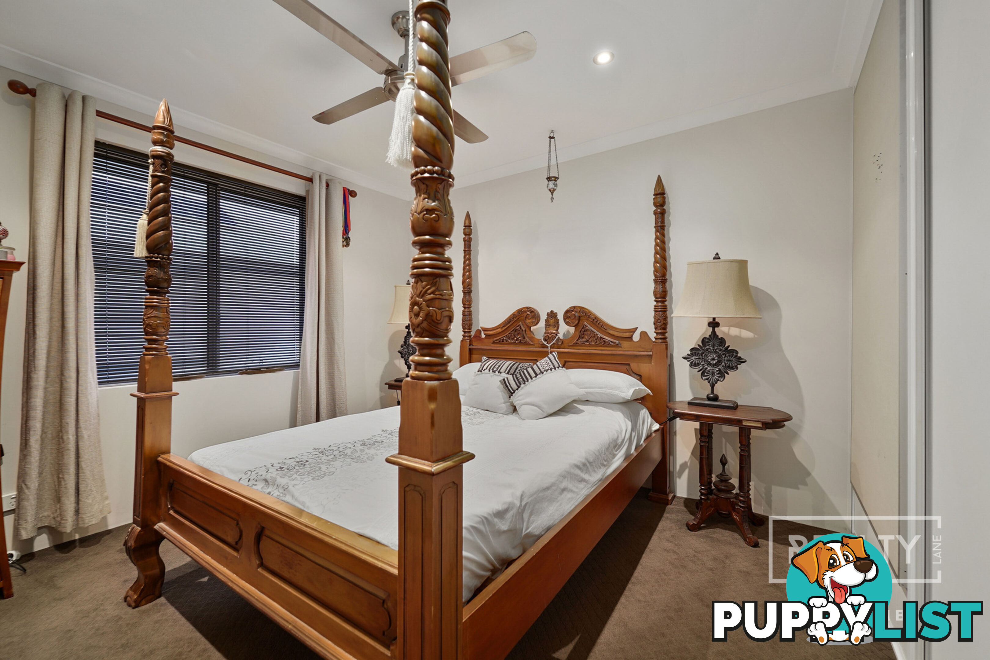 12 Tenerife Boulevard Hillarys WA 6025