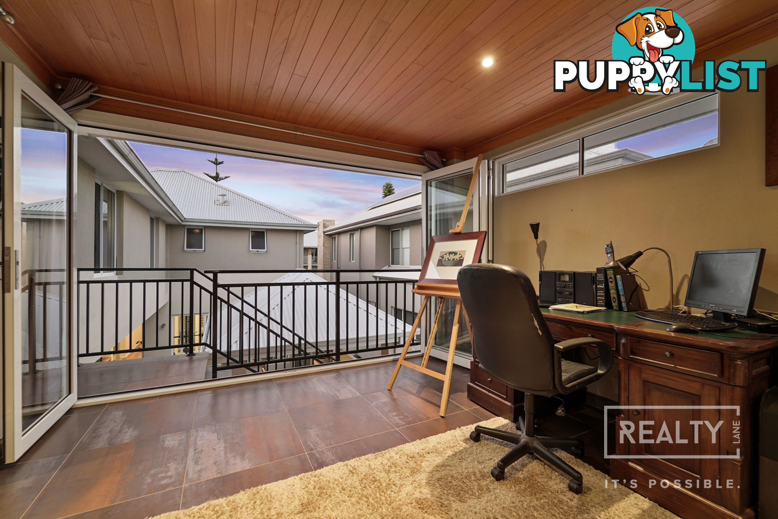 12 Tenerife Boulevard Hillarys WA 6025