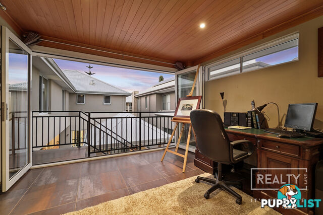 12 Tenerife Boulevard Hillarys WA 6025