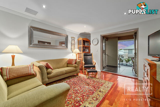 12 Tenerife Boulevard Hillarys WA 6025