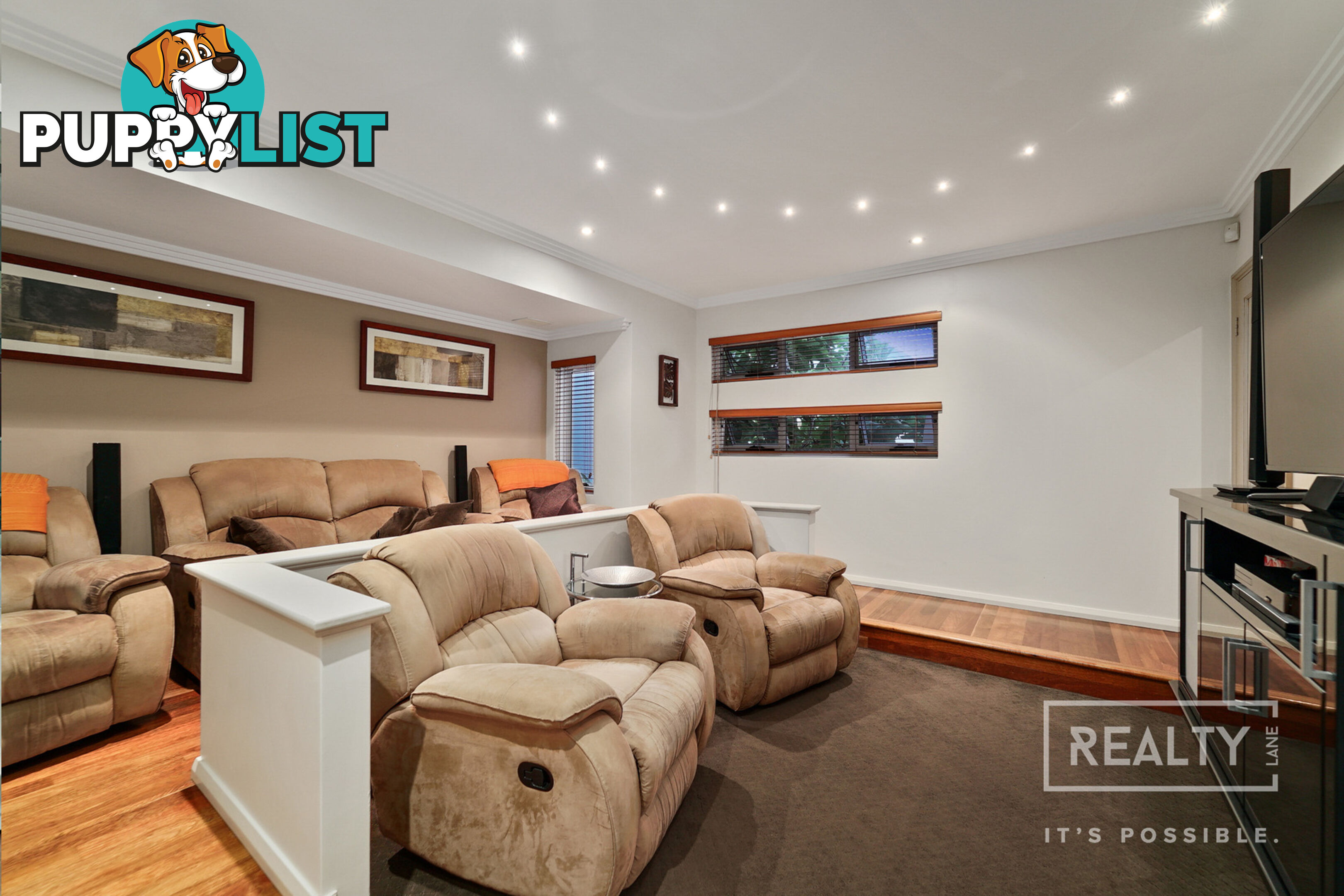 12 Tenerife Boulevard Hillarys WA 6025