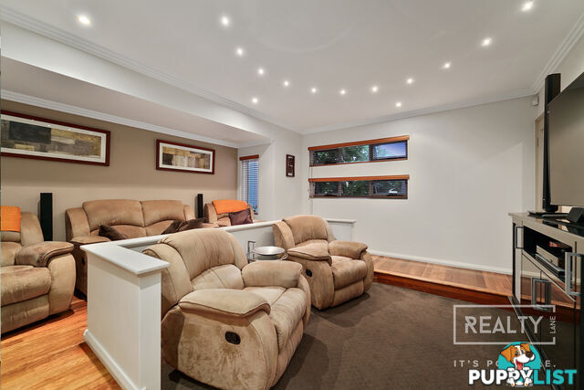 12 Tenerife Boulevard Hillarys WA 6025