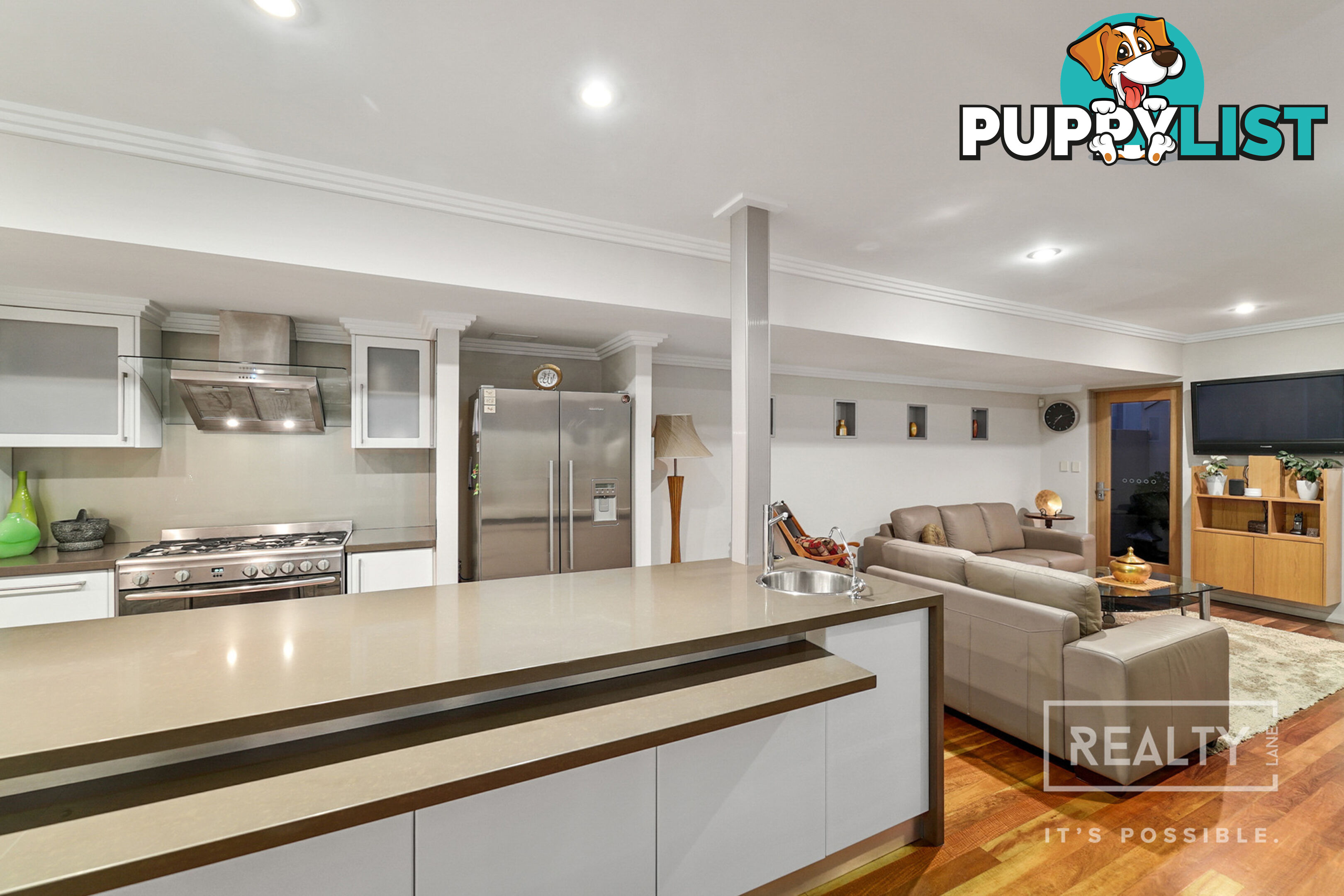 12 Tenerife Boulevard Hillarys WA 6025