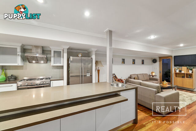 12 Tenerife Boulevard Hillarys WA 6025