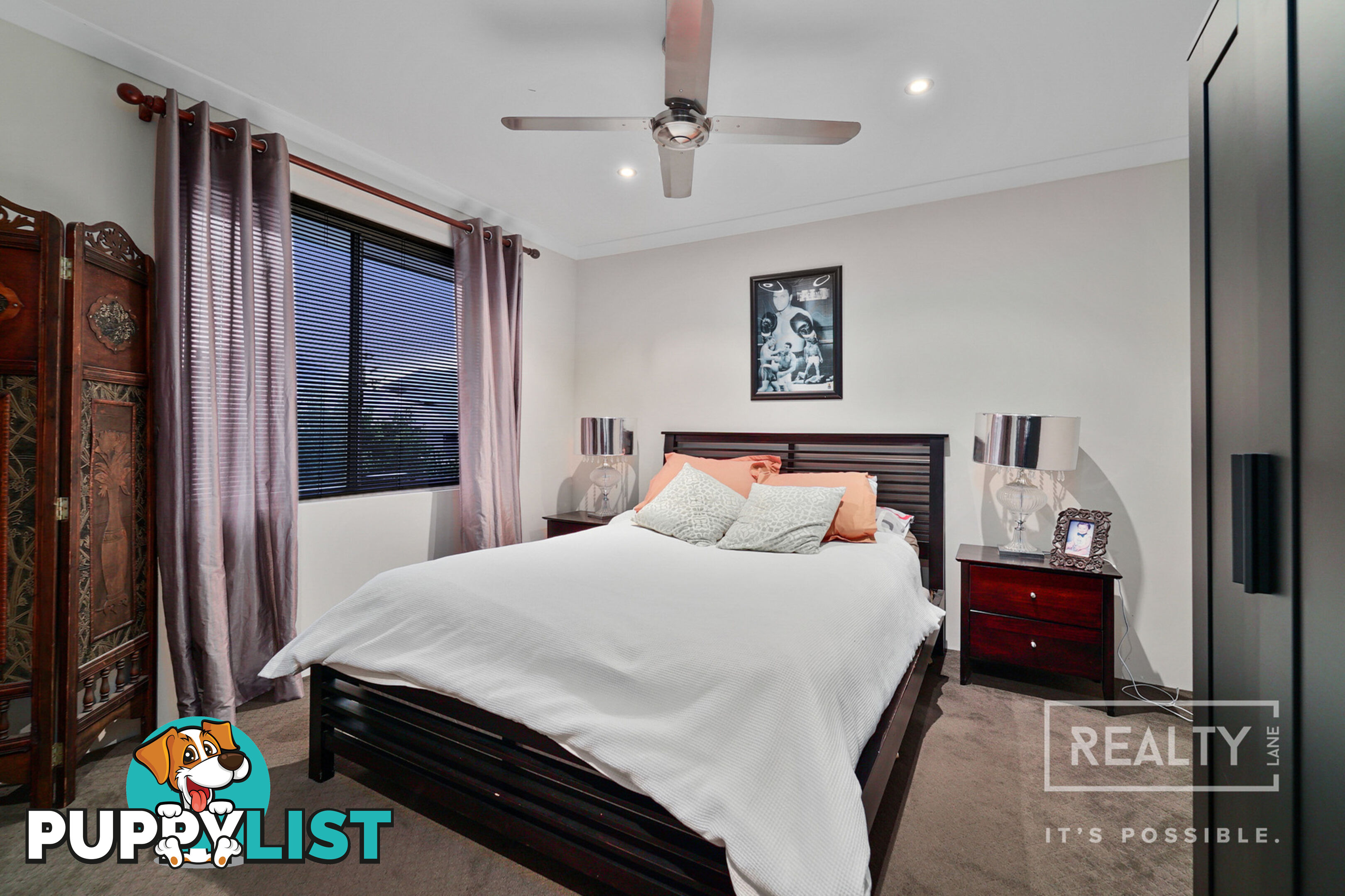 12 Tenerife Boulevard Hillarys WA 6025