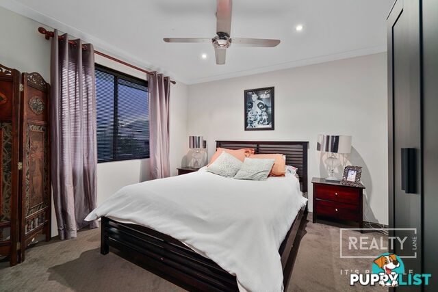 12 Tenerife Boulevard Hillarys WA 6025