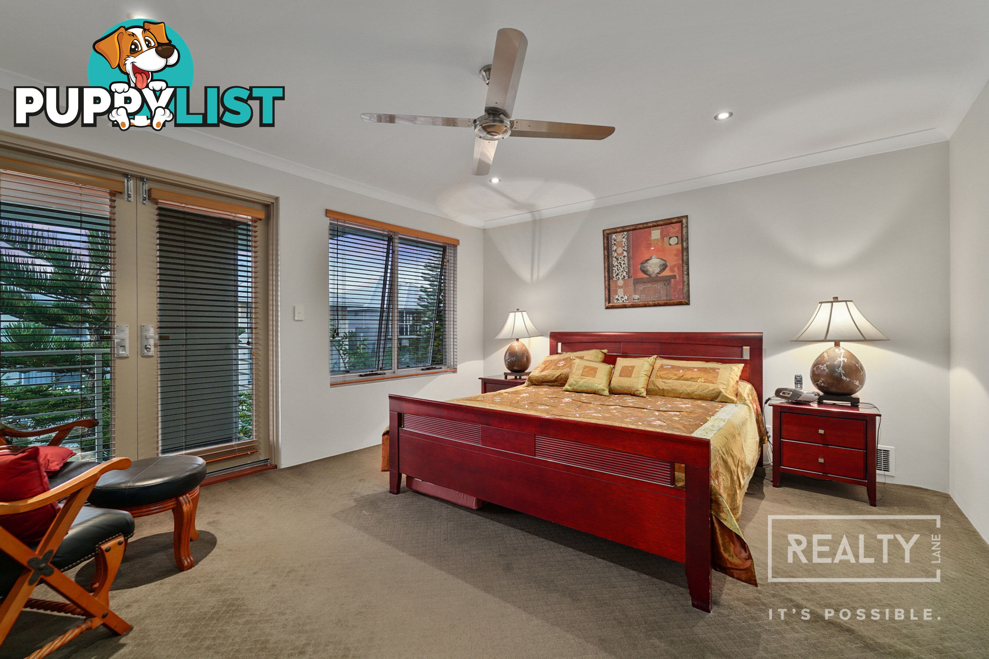 12 Tenerife Boulevard Hillarys WA 6025