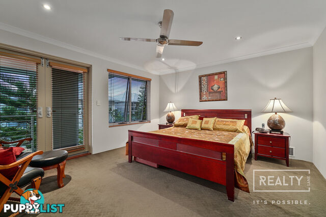 12 Tenerife Boulevard Hillarys WA 6025