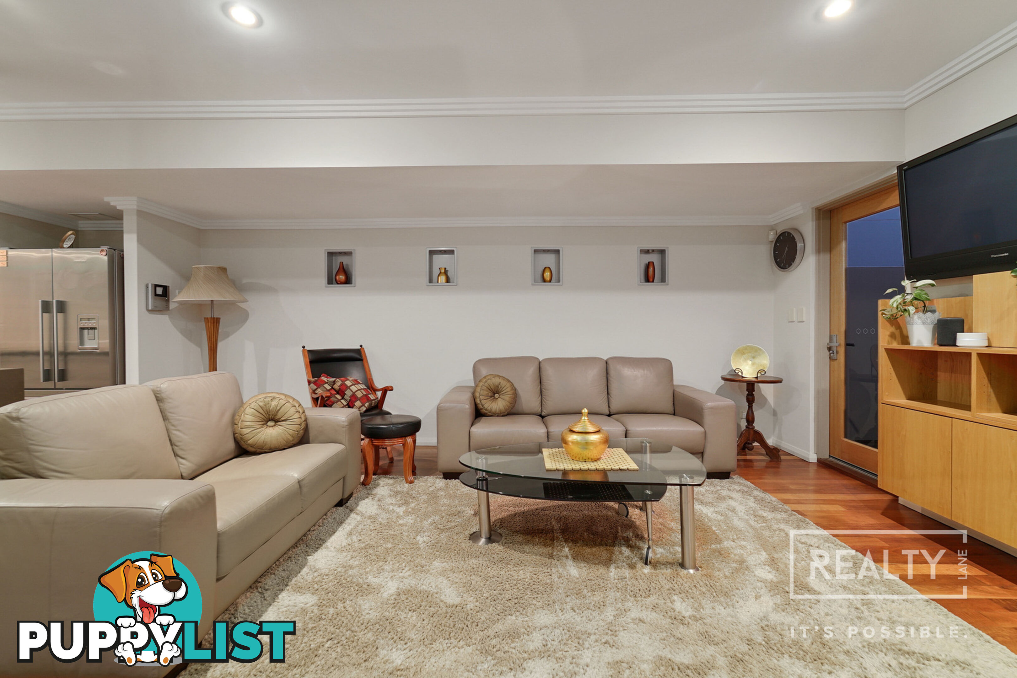 12 Tenerife Boulevard Hillarys WA 6025