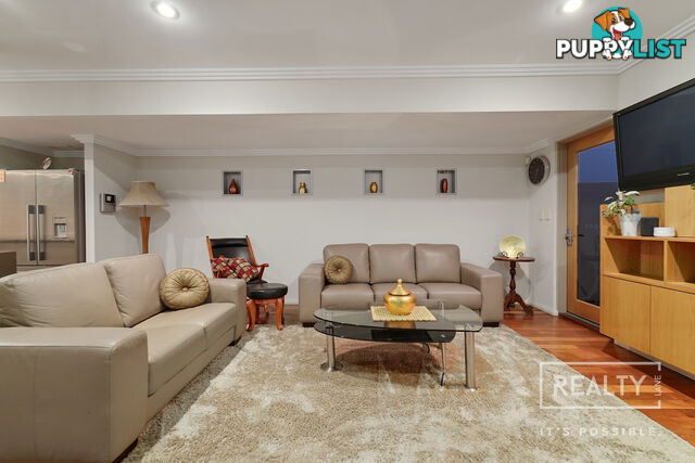 12 Tenerife Boulevard Hillarys WA 6025