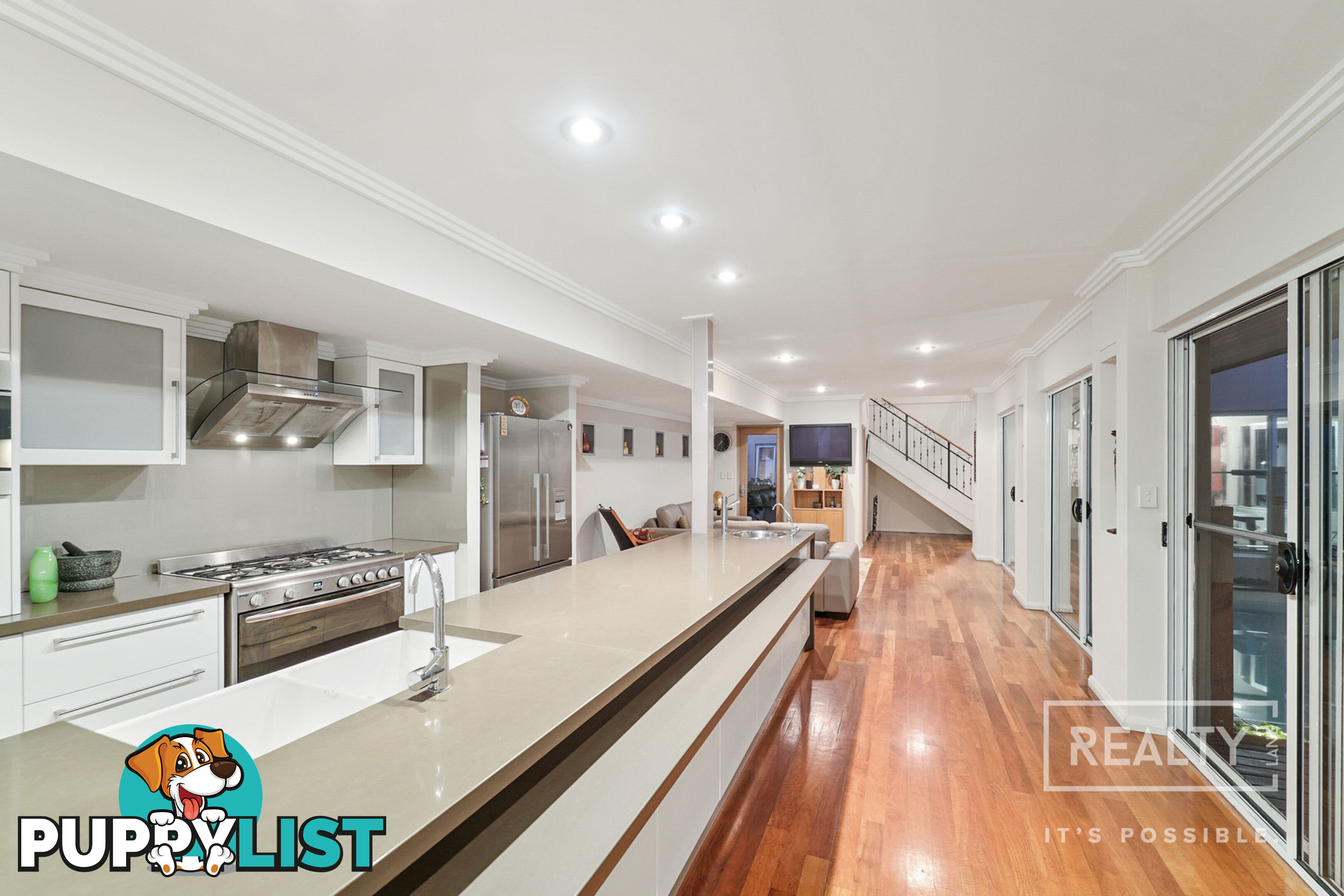 12 Tenerife Boulevard Hillarys WA 6025