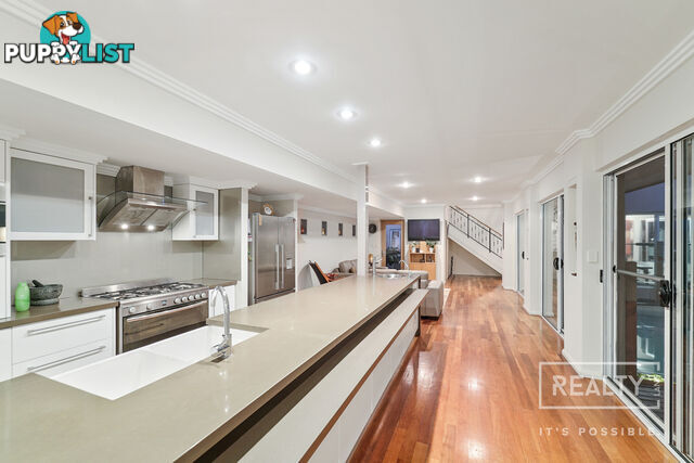 12 Tenerife Boulevard Hillarys WA 6025
