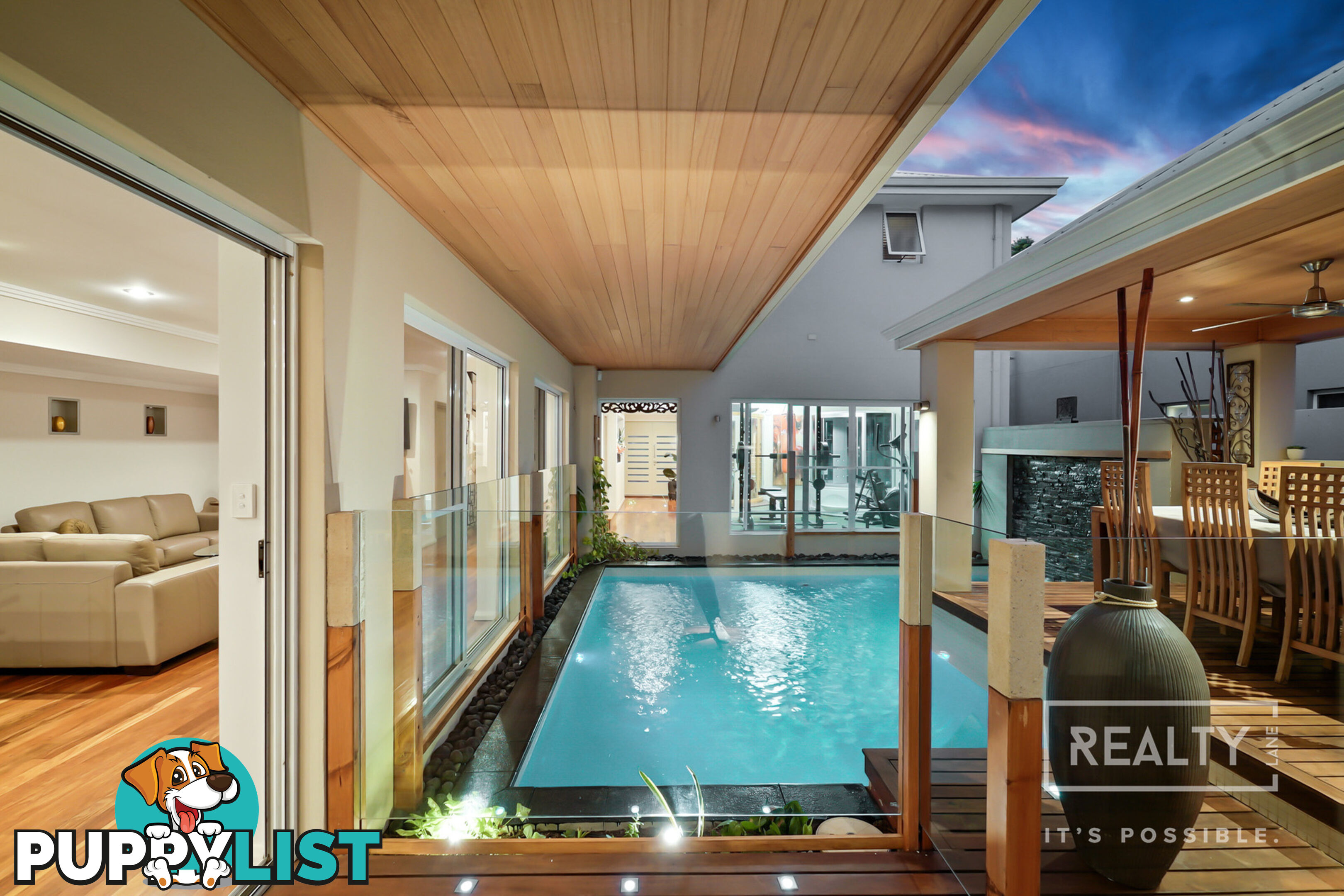 12 Tenerife Boulevard Hillarys WA 6025