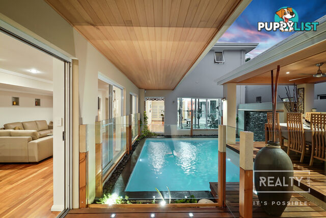 12 Tenerife Boulevard Hillarys WA 6025
