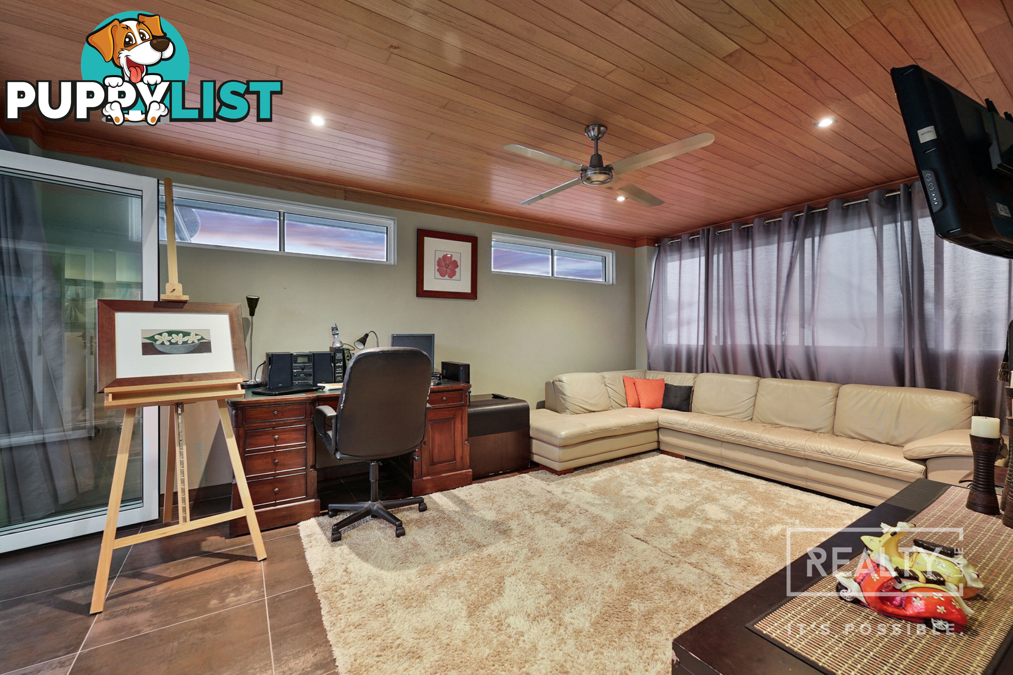 12 Tenerife Boulevard Hillarys WA 6025