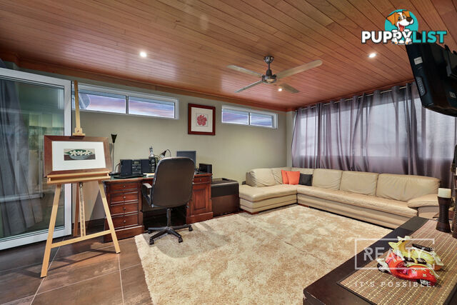 12 Tenerife Boulevard Hillarys WA 6025