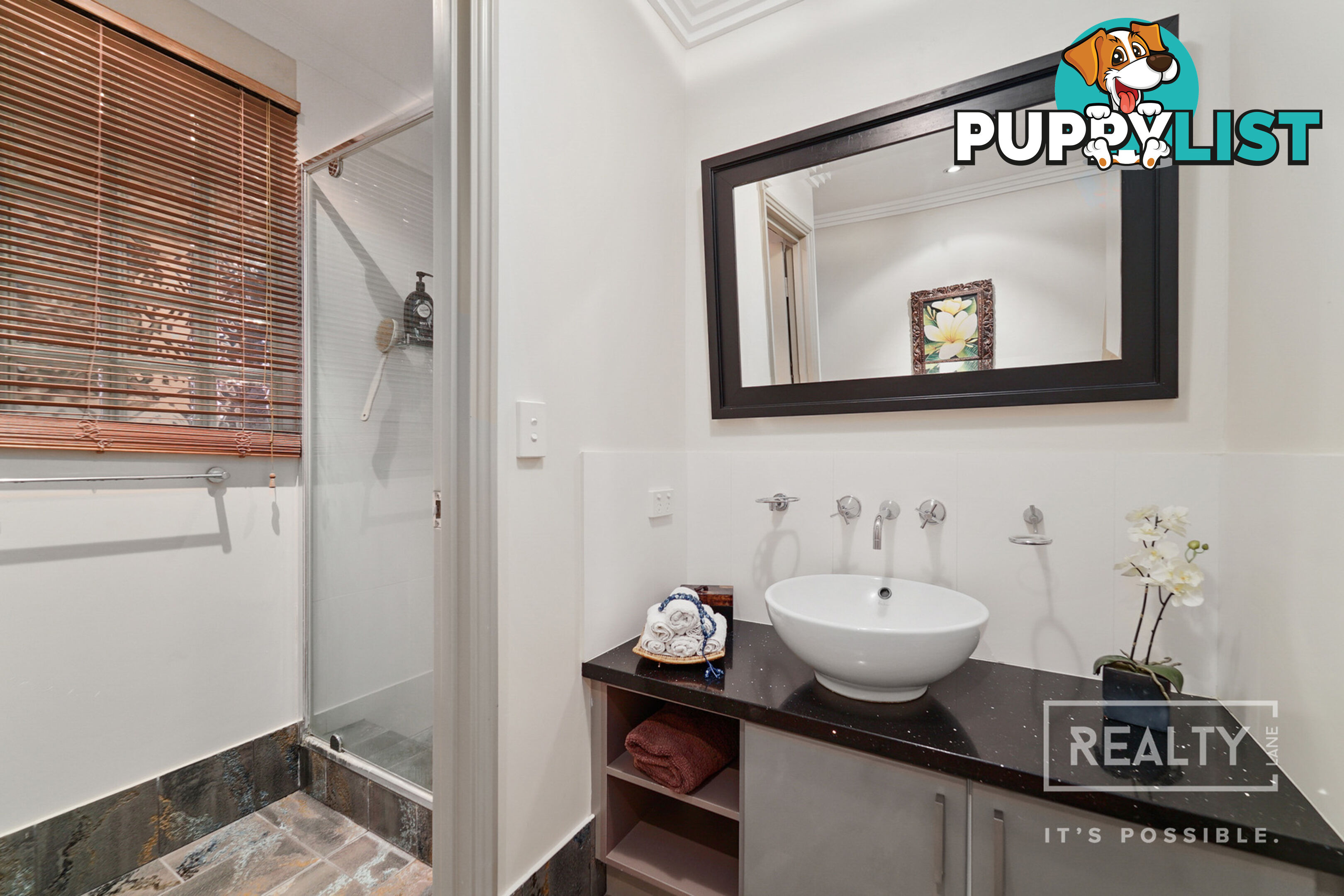12 Tenerife Boulevard Hillarys WA 6025