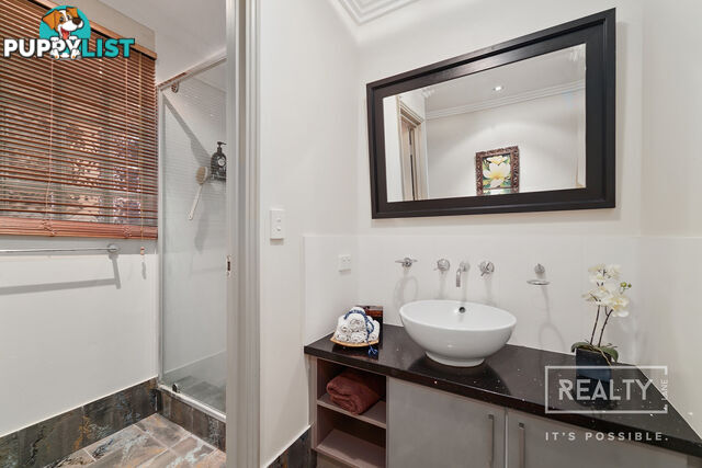 12 Tenerife Boulevard Hillarys WA 6025