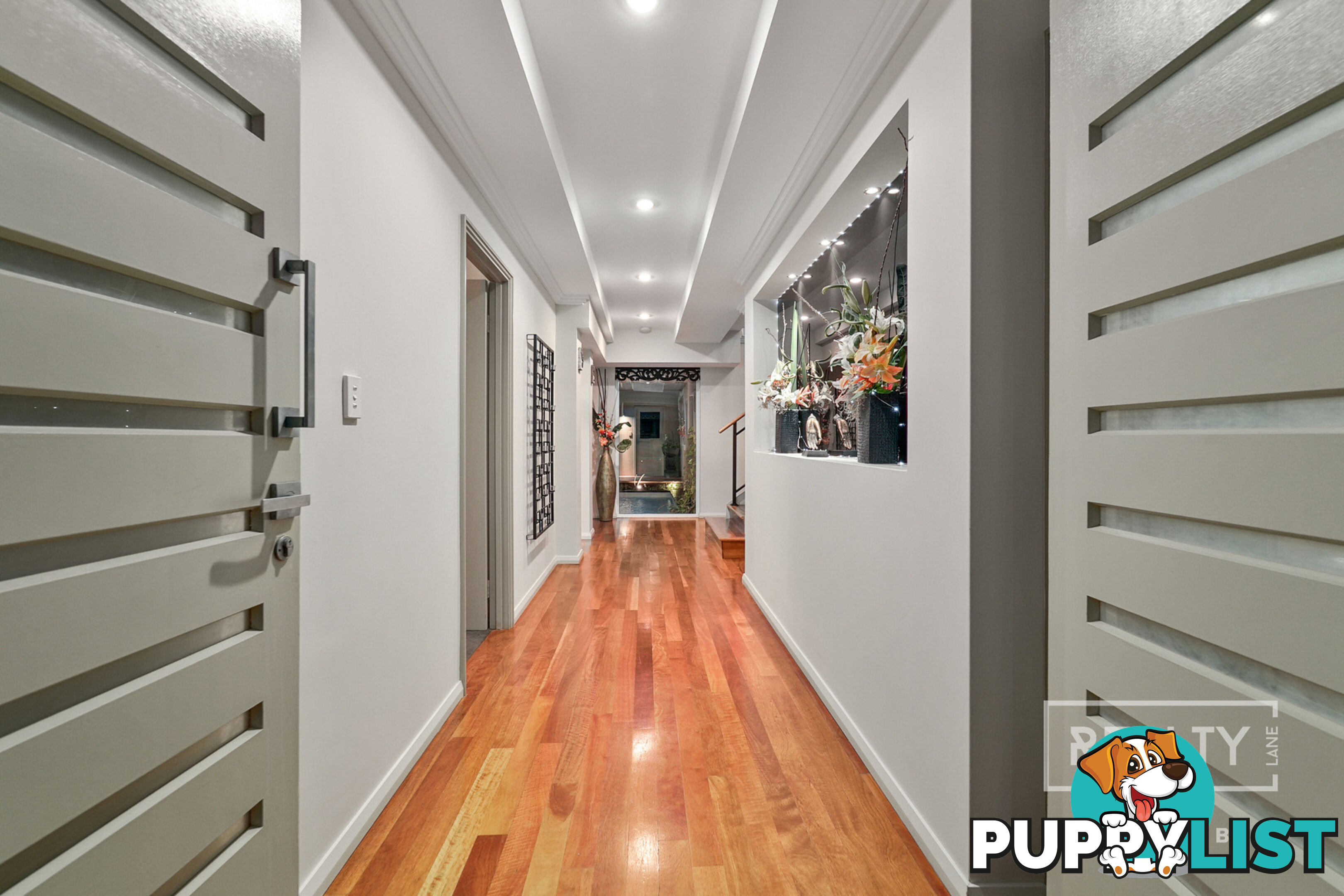 12 Tenerife Boulevard Hillarys WA 6025