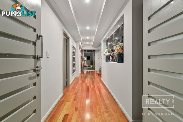 12 Tenerife Boulevard Hillarys WA 6025