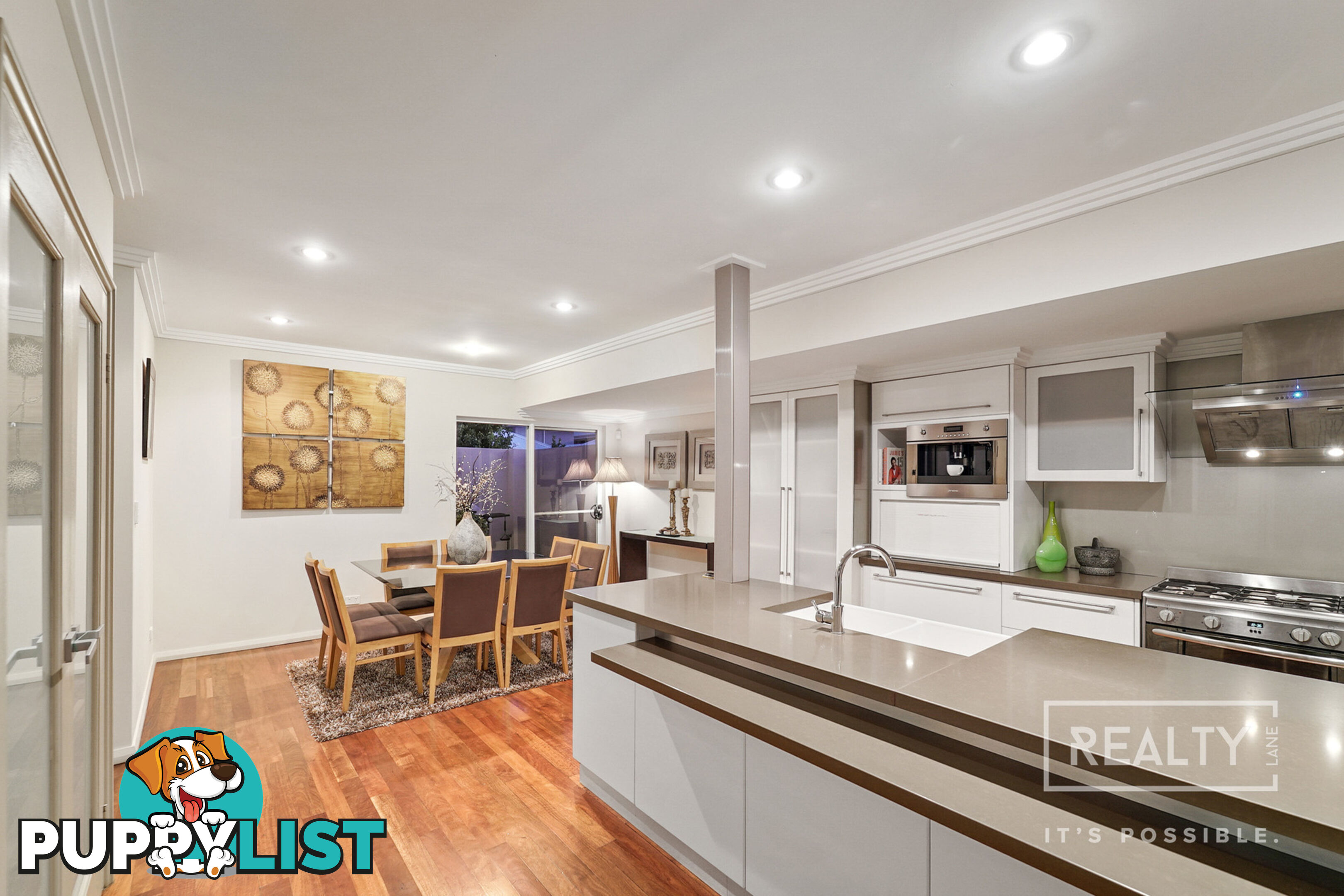12 Tenerife Boulevard Hillarys WA 6025