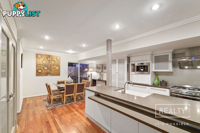 12 Tenerife Boulevard Hillarys WA 6025