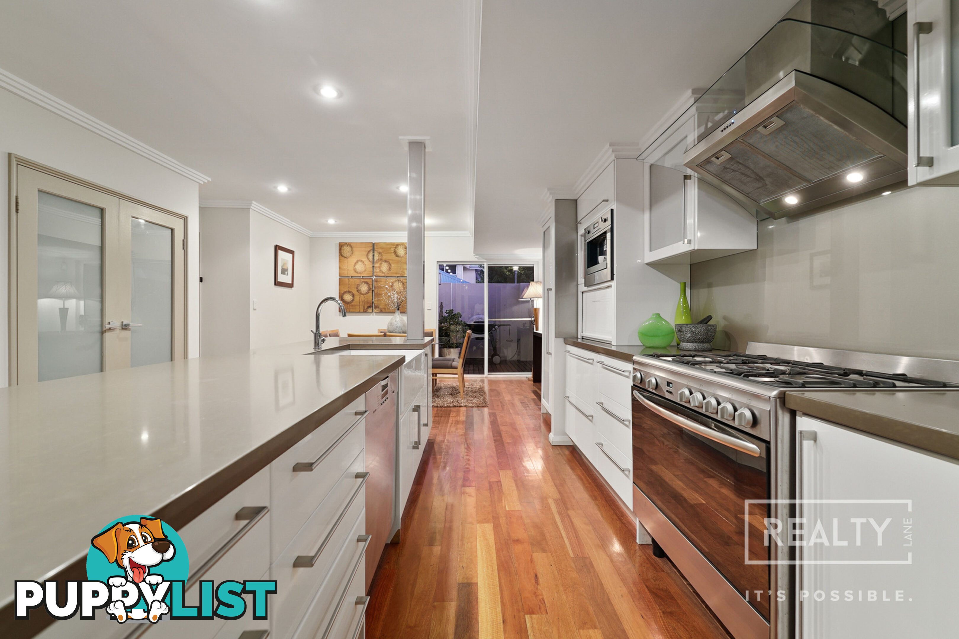 12 Tenerife Boulevard Hillarys WA 6025
