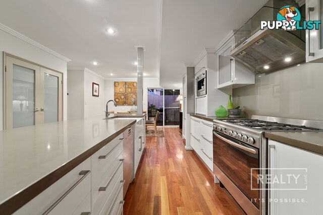12 Tenerife Boulevard Hillarys WA 6025