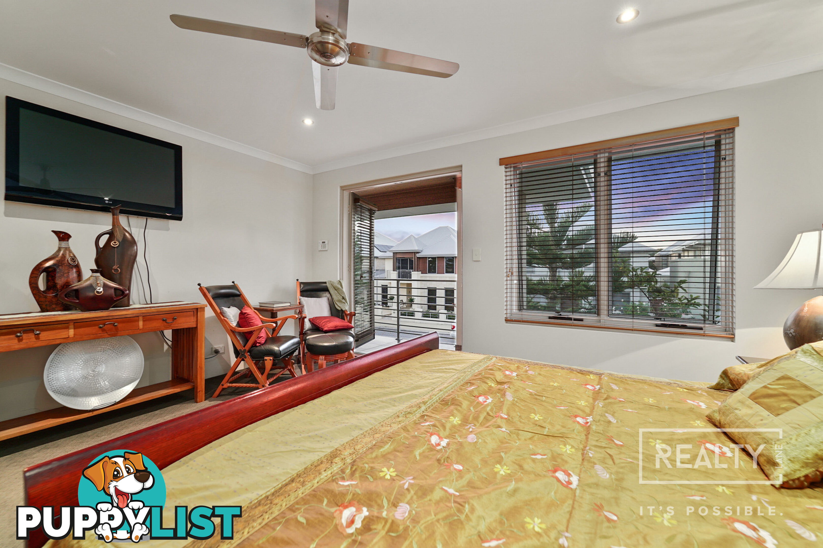 12 Tenerife Boulevard Hillarys WA 6025
