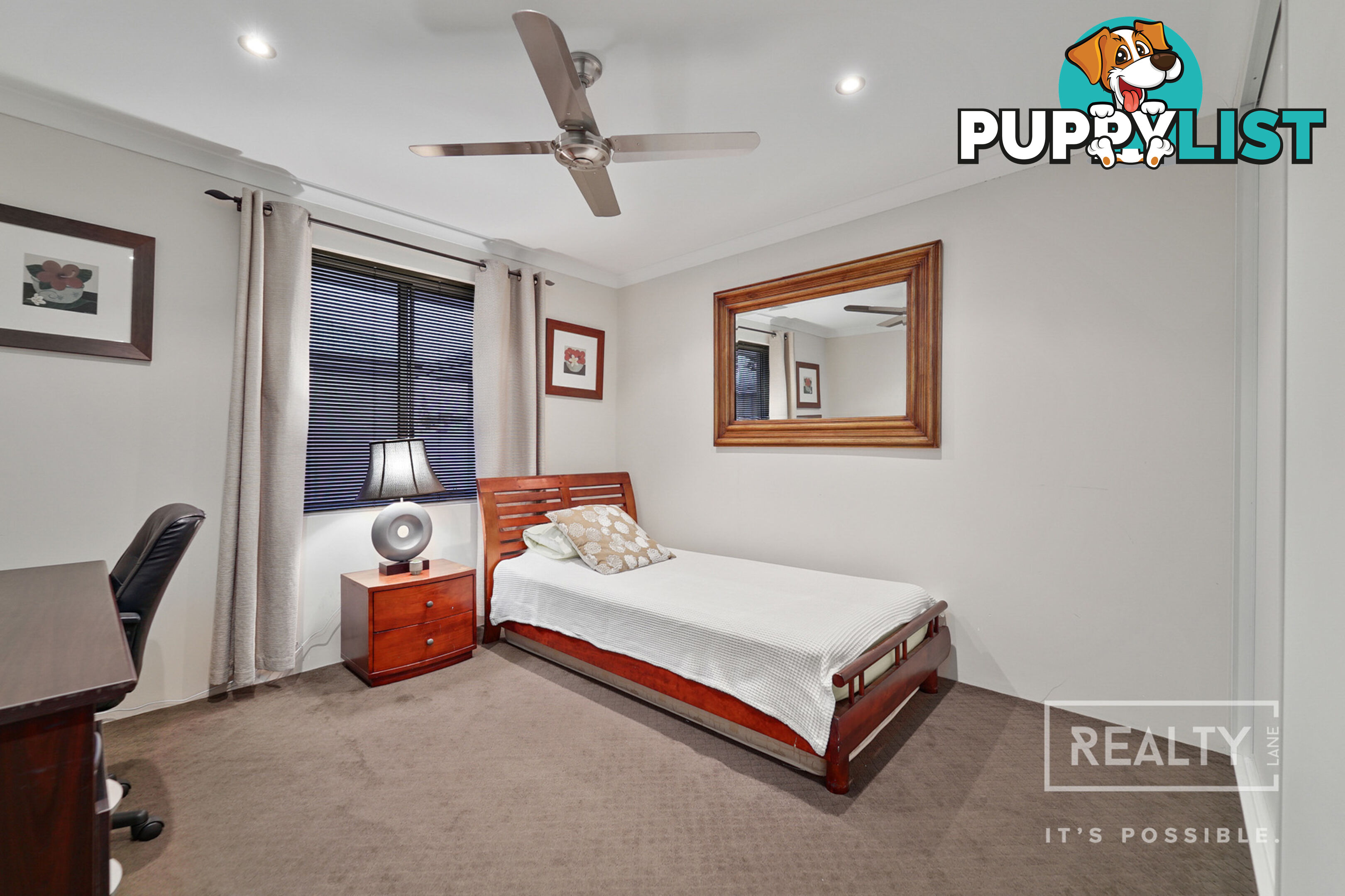 12 Tenerife Boulevard Hillarys WA 6025