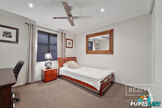 12 Tenerife Boulevard Hillarys WA 6025