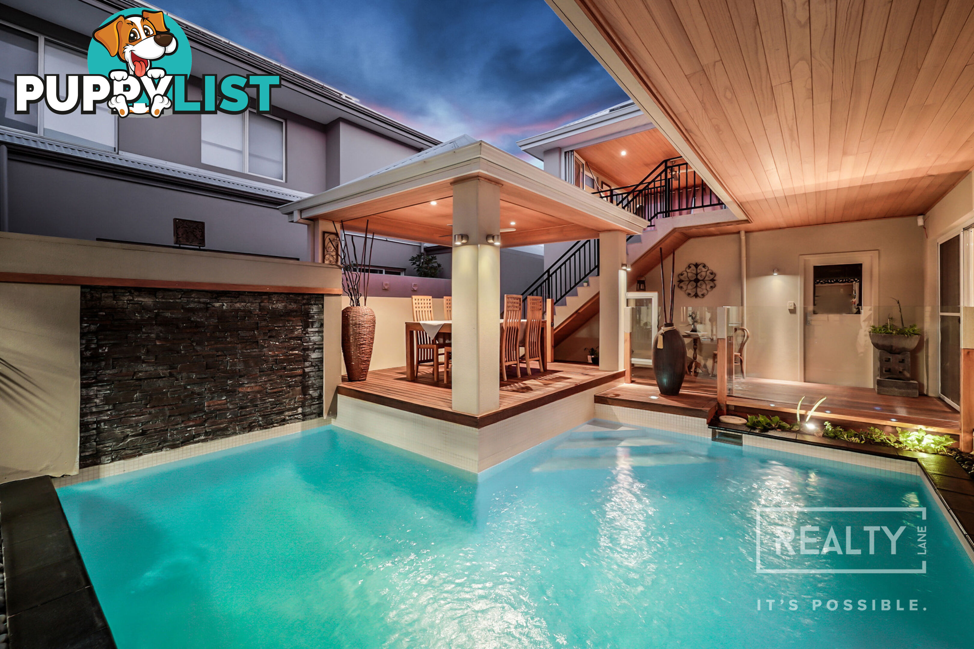 12 Tenerife Boulevard Hillarys WA 6025