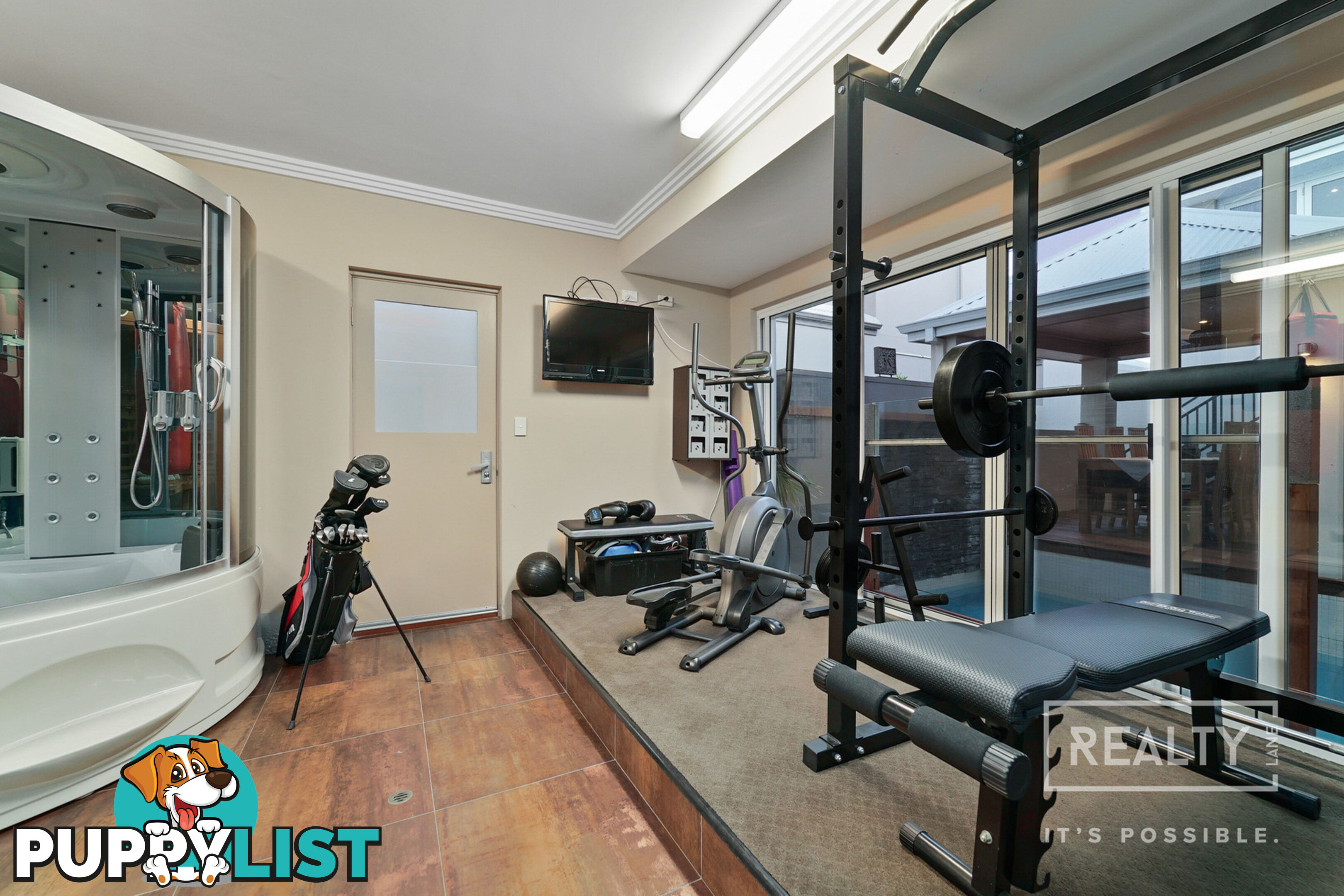 12 Tenerife Boulevard Hillarys WA 6025