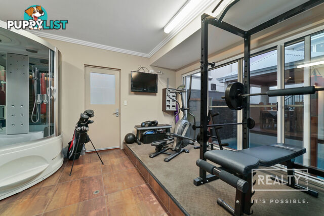 12 Tenerife Boulevard Hillarys WA 6025