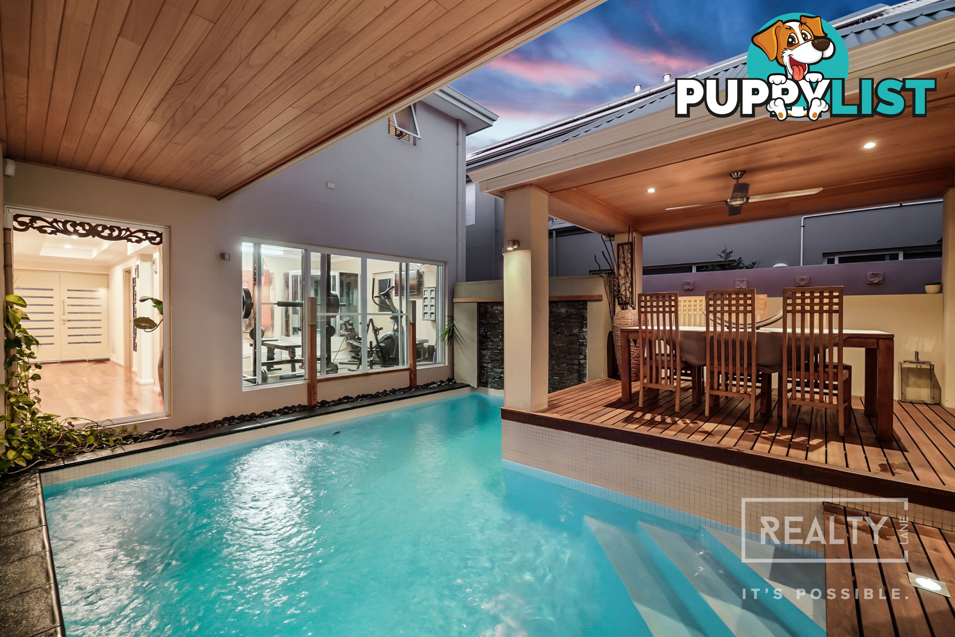 12 Tenerife Boulevard Hillarys WA 6025