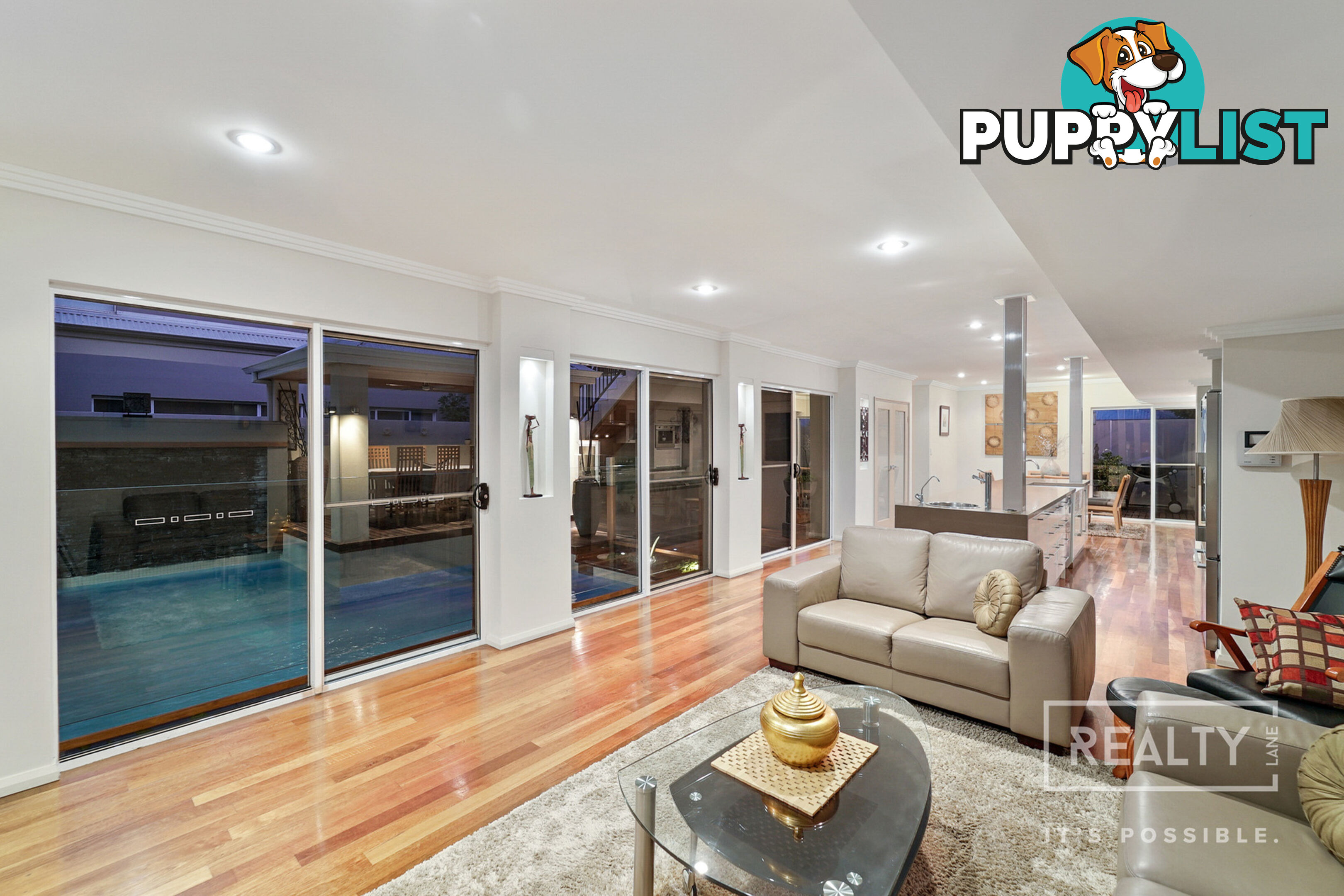 12 Tenerife Boulevard Hillarys WA 6025