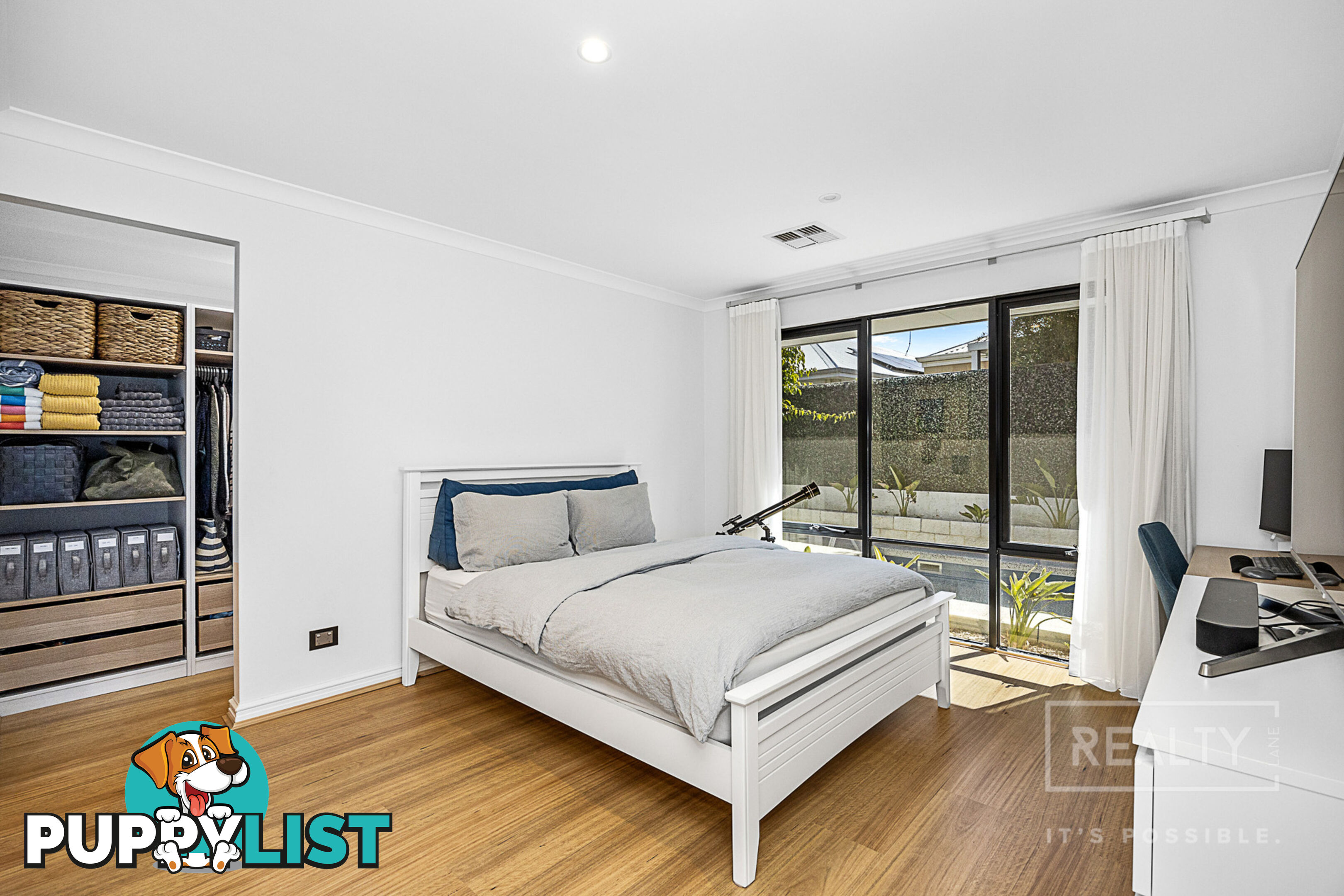 57 Ferentino Road Stirling WA 6021