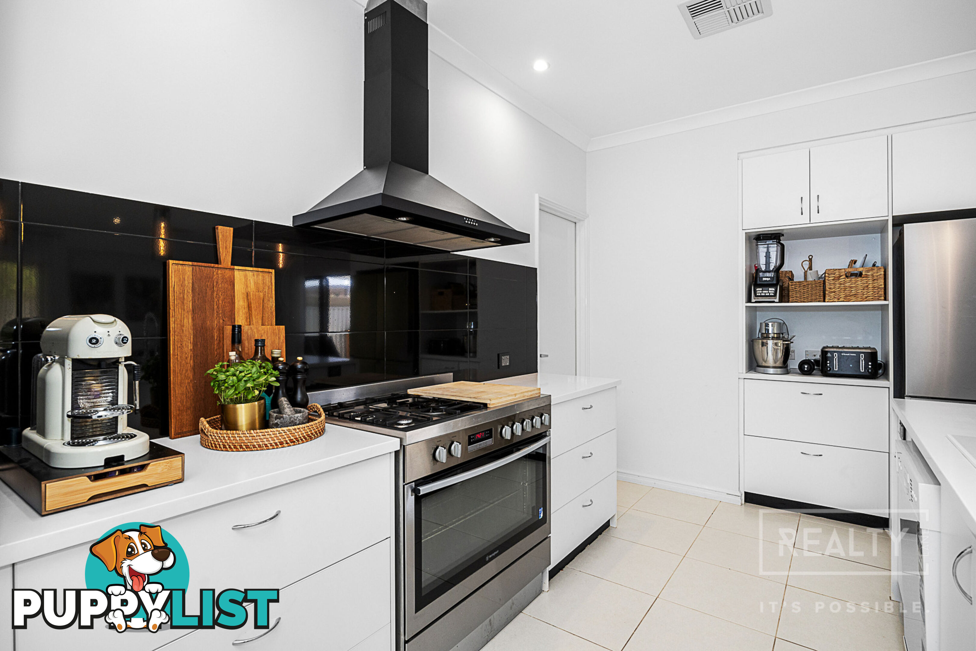 57 Ferentino Road Stirling WA 6021