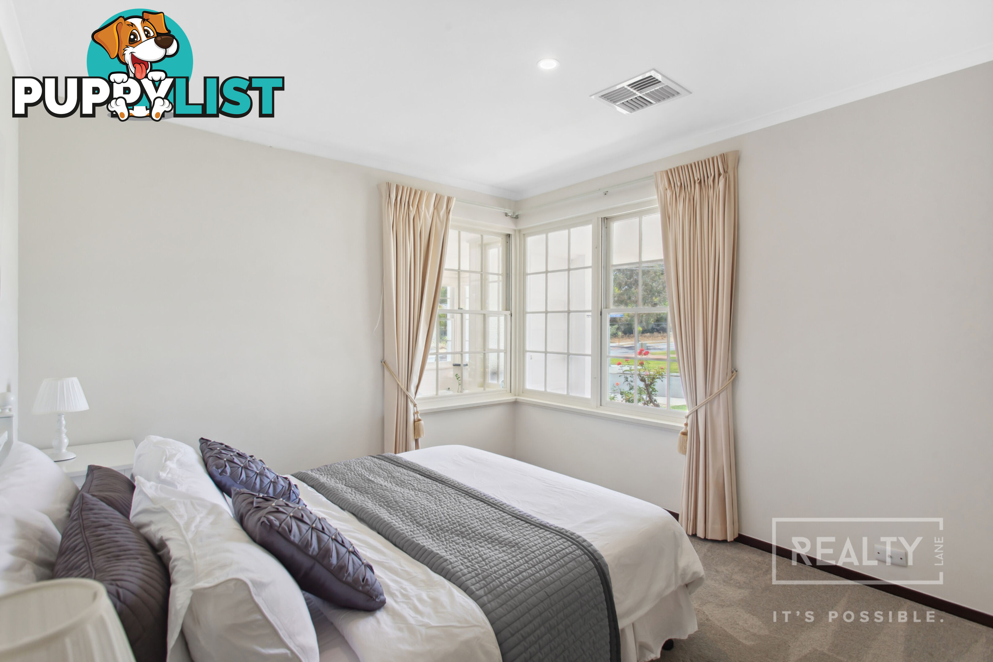 1 Crowcombe Way Karrinyup WA 6018