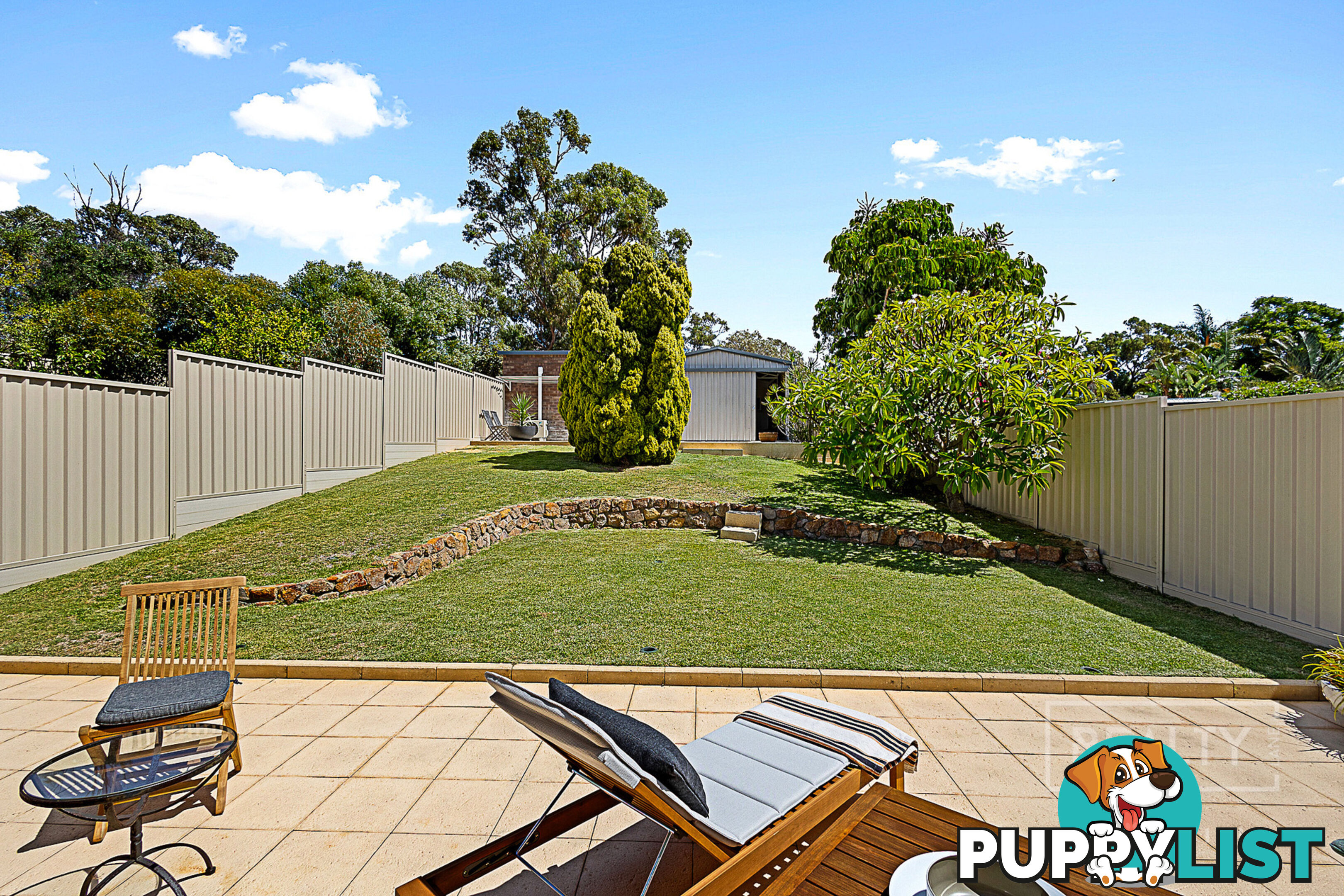 77 Clement Drive Karrinyup WA 6018